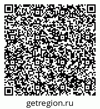 79065775291