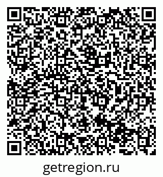 79065775292