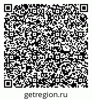 79065775294