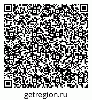 79065775295