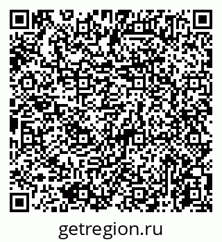 79065775298