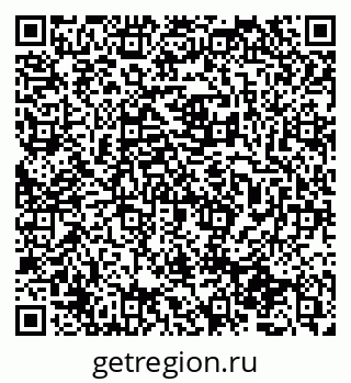 79065775300