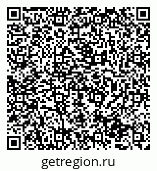 79065775305