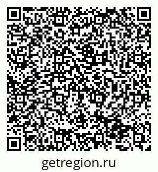 79065775306