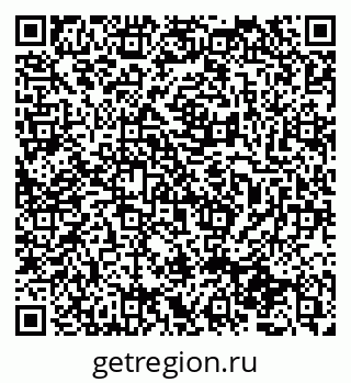 79065775307