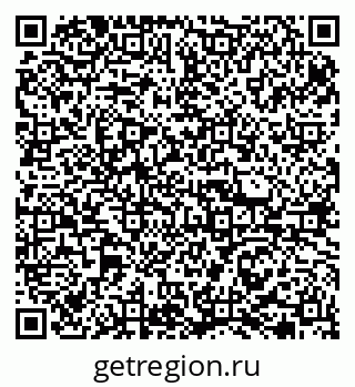 79065775309