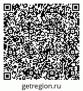 79065775310