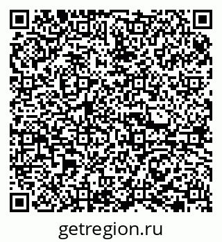79065775311