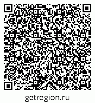 79065775312