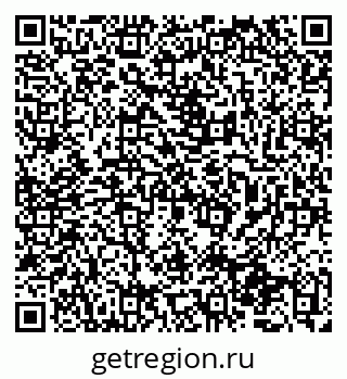 79065775313