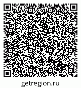 79065775315