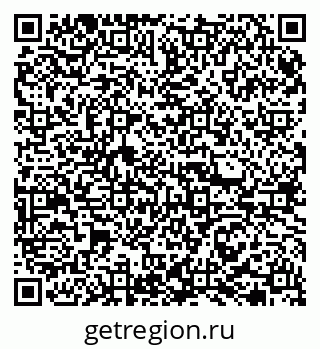 79065775316