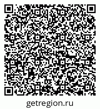 79065775317