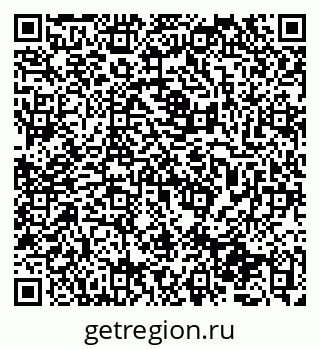 79065775318