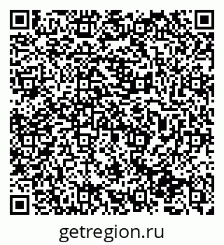 79065775320