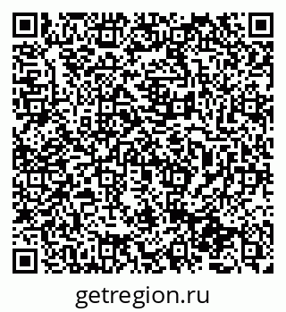 79065775321