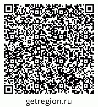 79065775322