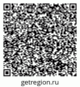 79065775323