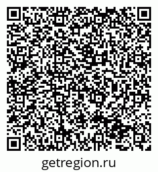 79065775324