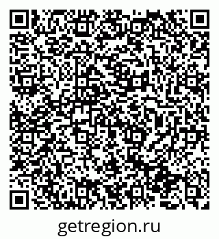 79065775325