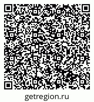 79065775327