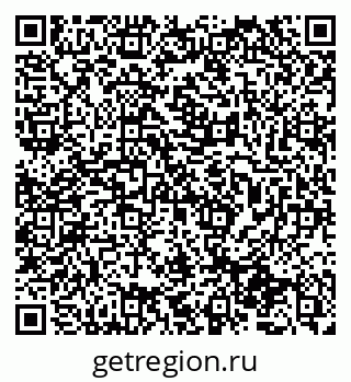 79065775328