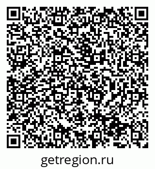 79065775329