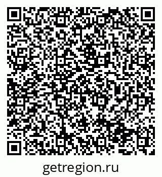 79065775330