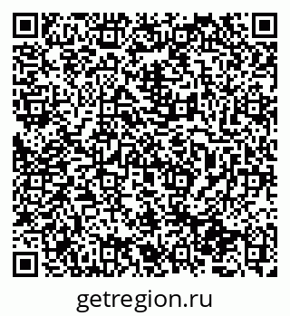 79065775331