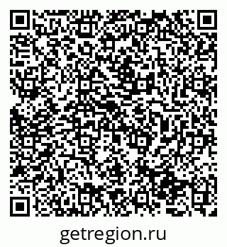 79065775332