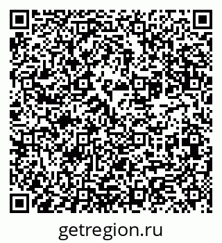 79065775333