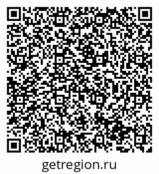 79065775334