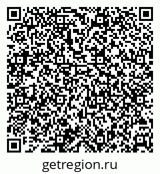 79065775336