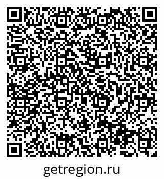 79065775338
