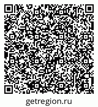 79065775339
