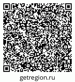 79065775340