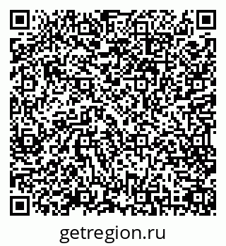 79065775341