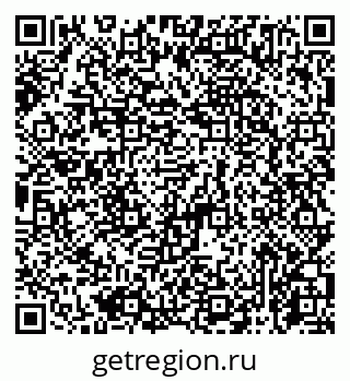 79065775342