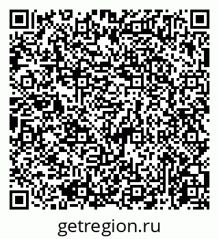 79065775343