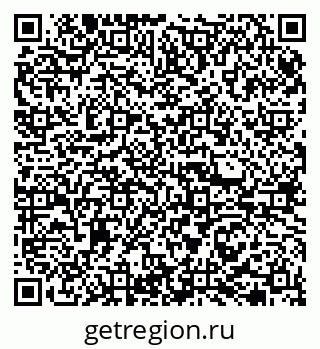 79065775344
