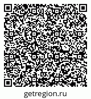 79065775345