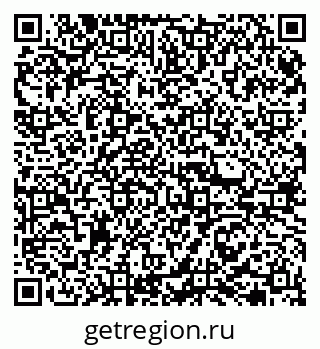 79065775346