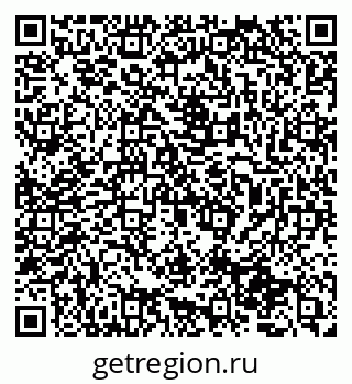 79065775347