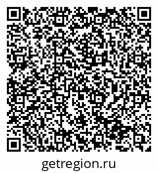 79065775349