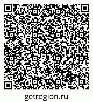 79065775351