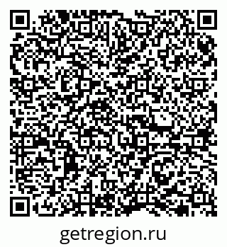 79065775353
