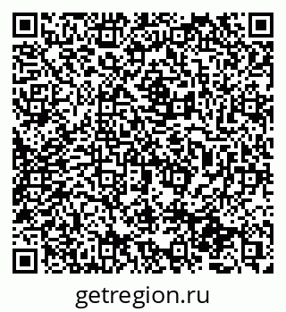 79065775354
