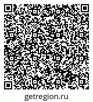 79065775356