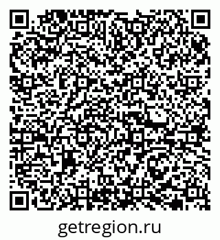 79065775357