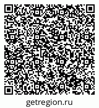 79065775360